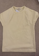 Madewell Top Photo 0