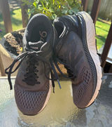 New Balance 940v4 Shoes Womens Size 7 Black Running Comfort Walking Sneaker Photo 0