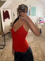 Tank Top Photo 0