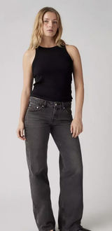Levi’s Jeans Photo 0