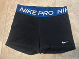 Nike Pro Spandex Photo 0