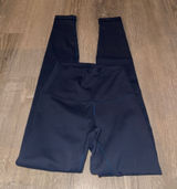 Lululemon Leggings Align Photo 0