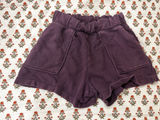 Aerie Sweat Shorts Photo 0