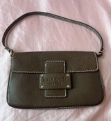 Kate Spade Purse Photo 0