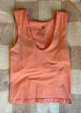 Free People Tank Photo 0