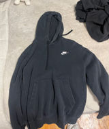 Nike Hoodie Photo 0