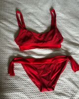 Aerie Bikini Set Photo 0