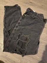 American Eagle Jeans Photo 0