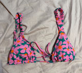 Bikini top Photo 0