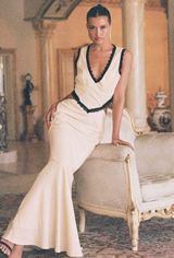 Princess Polly Dress Photo 0