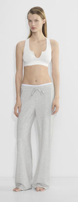 Aritzia TNA Wafflex Pant  Photo 0