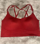 OFFLINE by Aerie Sports Bra Photo 0