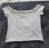 Brandy Melville Top Photo 0