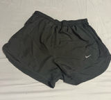 Nike Dri-Fit Women’s Shorts Photo 0