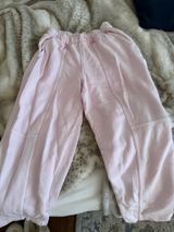 Aerie sweatpants  Photo 0