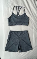workout set Photo 0