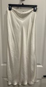 ZARA Skirt Midi Photo 0