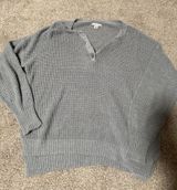 American Eagle Sweater Photo 0