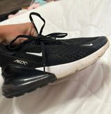 Air Max 270 Shoes Photo 0