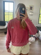 Sweatshirt Photo 0