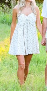 Boutique Dress Photo 0