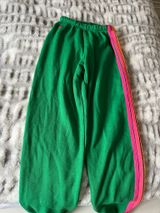 Aviator Nation Sweatpants Photo 0
