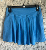 116. Vuori Halo Performance small nwot Photo 0