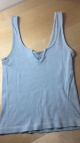 Brandy Melville Tank Jon Galt Photo 0