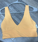Lululemon sports bra Photo 0