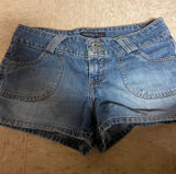 American Eagle Shorts Photo 0
