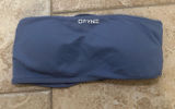 Dfyne top Photo 0