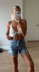 Urban Outfitters Shorts BDG Photo 0