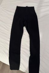 Leggings Photo 0