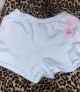 Target shorts Photo 0