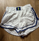 Free People Shorts Movement Photo 0