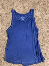 American Eagle Outfitters Tanktop Photo 0