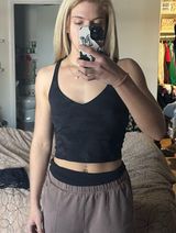 Lululemon Align Tank Photo 0