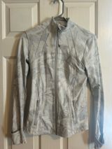Lululemon Define Jacket Photo 0
