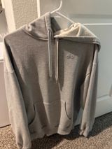 Alo Sweatshirt Yoga Photo 0