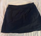 Athletic skirt  Photo 0