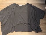 Free People Top Photo 0
