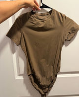 SKIMS Bodysuit Photo 0