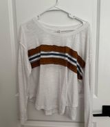 Boutique Top Photo 0