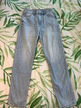 American Eagle Mom Jeans Photo 0