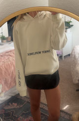 Dandy Worldwide Hoodie Photo 0