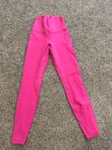 Lululemon Leggings Photo 0
