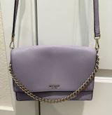 Kate Spade Purse Photo 0