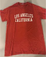 Brandy Melville Tee Photo 0