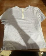 Shirt Photo 0