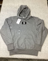 Nike Womens Basketball Hoodie Sabrina Ionescu Fleece FJ4449-092‎ XS NEW Photo 0